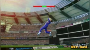 😱 Finally real cricket 22 launched on play store 💯 || real cricket 22 launched ||  now 😱 ||