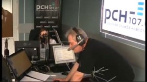 23.04.2012. Сергей Доренко： Церковь. Гонения или триумф？