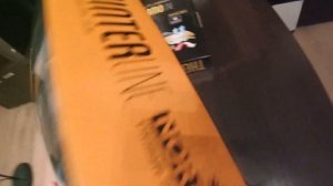 ?ОБЗОР ТЕРМОБЕЛЬЯ NORFIN. КАК ПРАВИЛЬНО ОДЕВАТЬСЯ НА ЗИМНЮЮ РЫБАЛКУ (советы и самые полезные вещи)