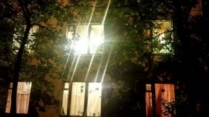 Я - мотылёк 2. Николай Жуков - музыка и исполнение, Любовь Чернышова - стихи и монтаж