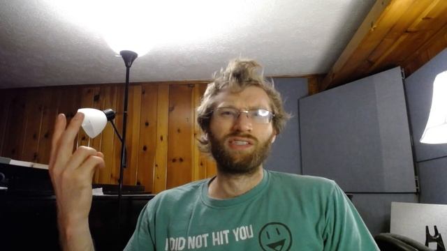 Studying Javascript for 5 hours, Day 23 смотреть онлайн