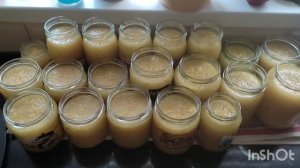 Выпуск #24. Варенье из лимонов, готовим в автоклаве.