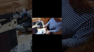 Самый дешевый предпусковой подогреватель с озона. Автосила тепла. Обзор