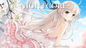 Completa // Corina Smith // Nightcore