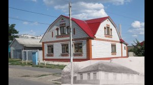 Весна 2018, май