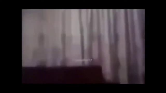 хорошая работа Олег смотреть онлайн