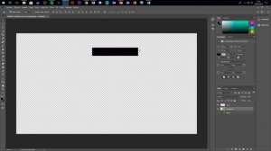 Tutorial #6 | ¿Qué es un overlay? Diseño básico con Photoshop PARTE 1