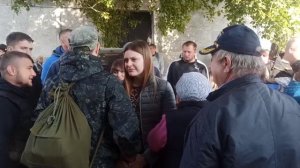 Поспелиха СВО 04