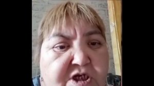 Не Говори Так Мем Бабка Не Говори Так