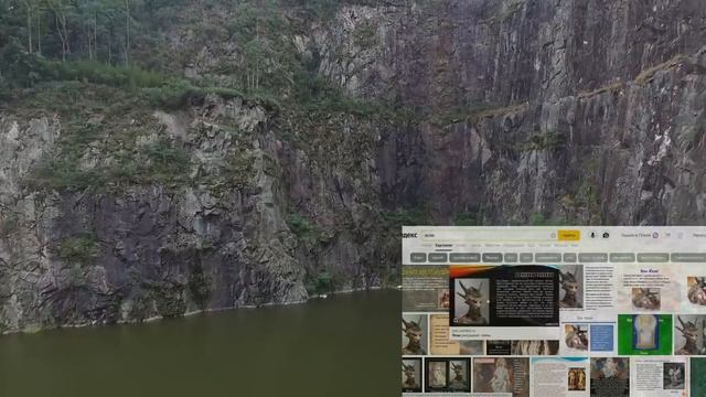 Кто Создал Бога Часть 10 Как зовут Бога смотреть онлайн