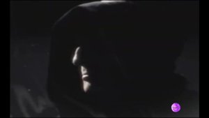 Гимн Воланда - Мастер и Маргарита