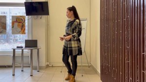 Кто меня окружает? Как создать мощное окружение ?