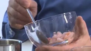 Рецепт гречневой каши от 100 болезней/Совет профессора