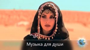 Сарги - Пустыня грёз (Alex Rogov remix)