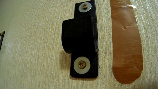 Турник Брусья Пресс 3 в 1 - многофункциональный тренажер для дома. смотреть онлайн