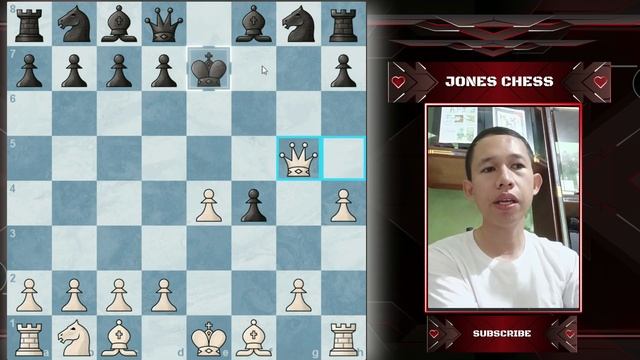 The Gems in the Kings Gambit |Tutorial