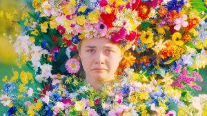 Фильм «Солнцестояние» 2019, трейлер