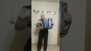 Керкэле таулары