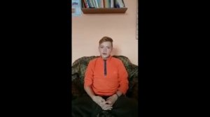 Дню пожилого человека Поздравление 7 А класса БМАОУ СОШ № 21