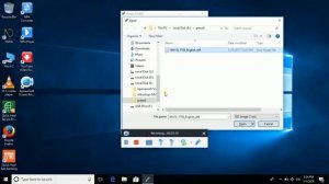 How to make bootable USB pendrive Windows 7 / 8 / 8.1 / 10 / all drivers step by step