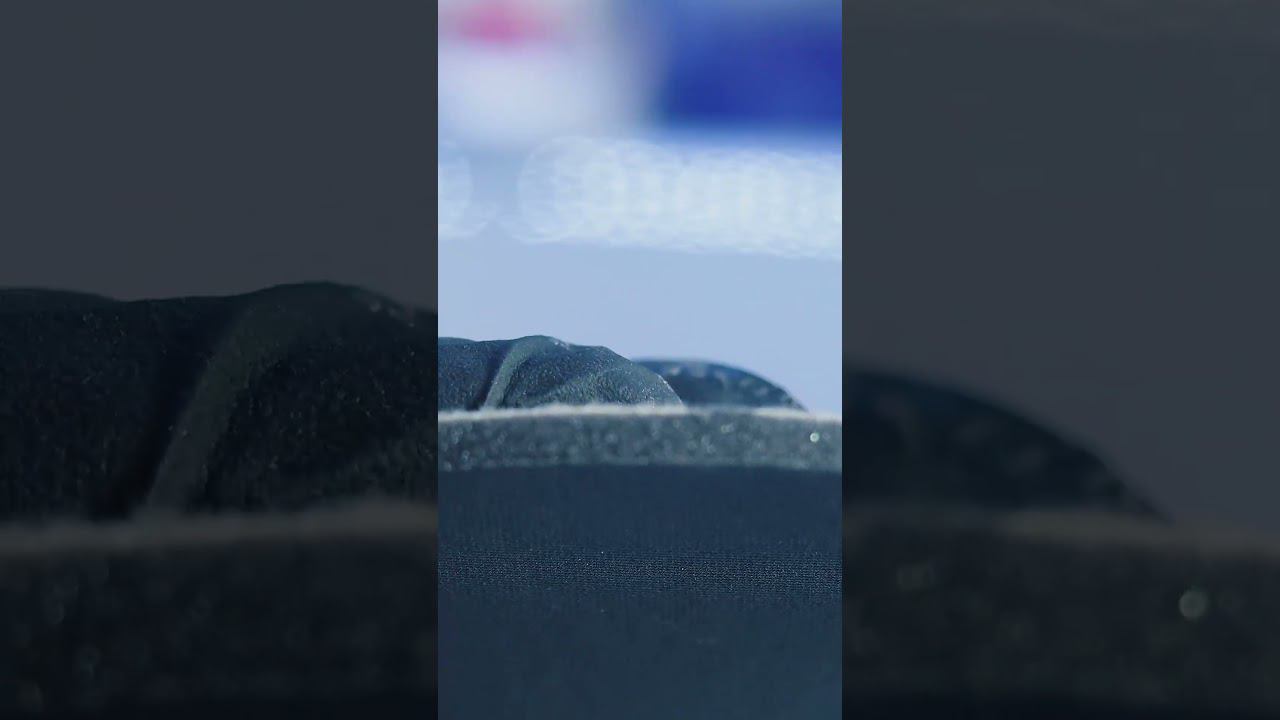 Абразивные диски для сложных поверхностей #ремонт #diy #automobile #кузовнойремонт #кузов #шлифовка смотреть онлайн