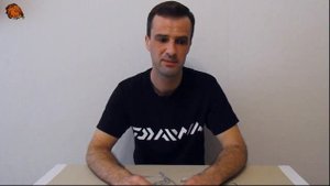 Тройники и заводные кольца для воблеров. Тестирование.