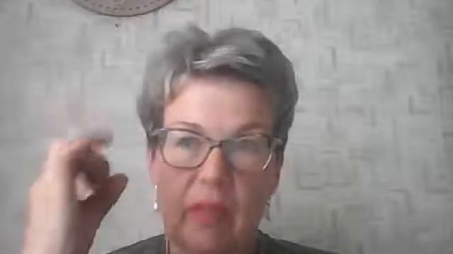 « Исцеляю душу и тело « или что вообще делает « Рейки-целитель»?