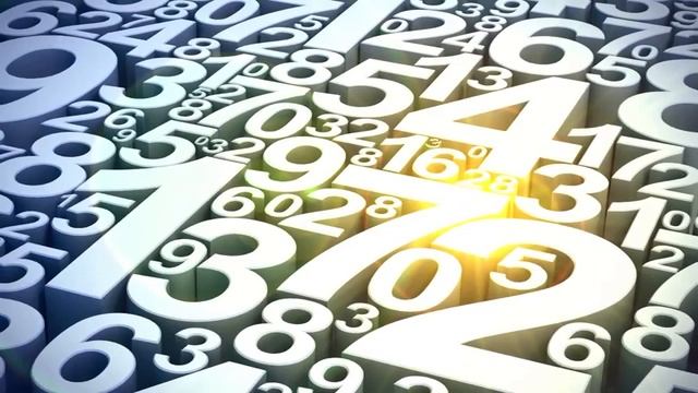 Медитация для улучшения памяти и концентрации внимания смотреть онлайн