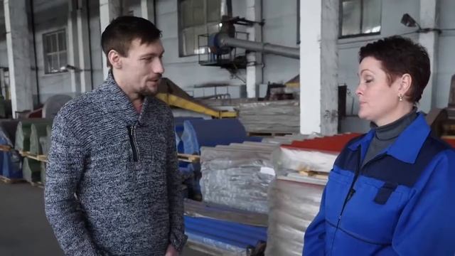 Шифер.  Производство и применение