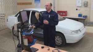 Сканер Scanmatik 2 видеоруководство! Как пользоваться устройством диагностики автомобилей