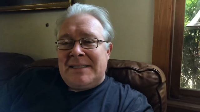 VLOG 010 - Long time no see! It's time to rebuild illinois. смотреть онлайн