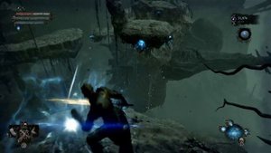 ПРОСТОЙ И ПАСИВНЫЙ ФАРМ ДУШ - LORDS OF THE FALLEN 2023