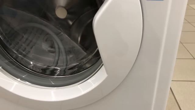 ?ХУДШИЕ СТИРАЛЬНЫЕ МАШИНЫ ОБХОДИМ СТОРОНОЙ??
