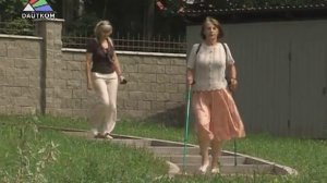 Здоровый образ жизни -- что это?