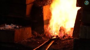4. Крученая мозаика. Мастер класс