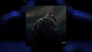 ﹤﹤Ты гордишься мною, Шифу?﹥﹥
Tai Lung x Mareux - The perfect girl
(Retrowawe - UltraSlowed)