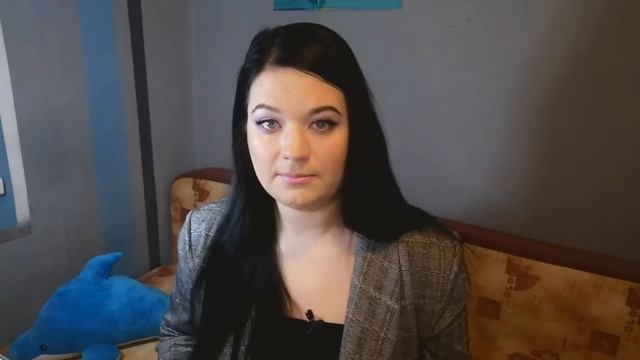 Связь сознания с подсознанием. Биолокация.