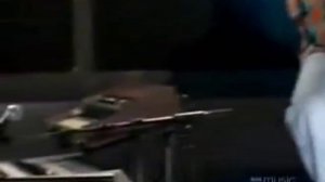 Earth, Wind & Fire - "The Way You Move"