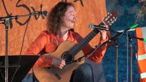 Илларионов Дмитрий. Один день в ноябре.