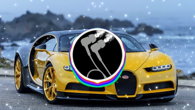 Patola  Guru Randhawa  BASSBOOSTED   ultra deep bass  deep bass boosted  Bass Master Aryan