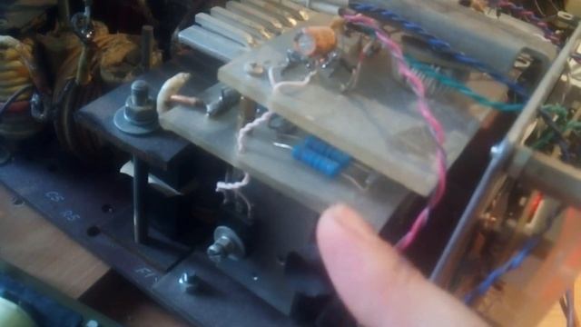 высоковольтный возбудитель для плазмореза смотреть онлайн