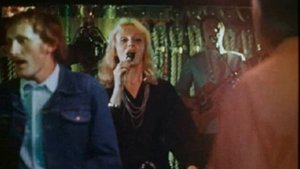 ВИА Калинка Странная любовь