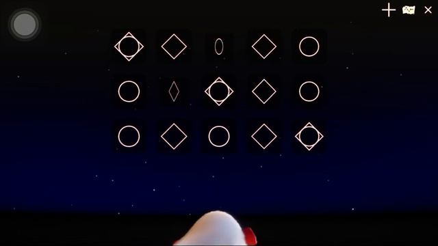 Sky:Children of the light - YoruniKakeru (YOASOBI) cover in piano by Mikan смотреть онлайн