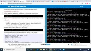 NCD0220H007-Docker Implementation-2/27/2020