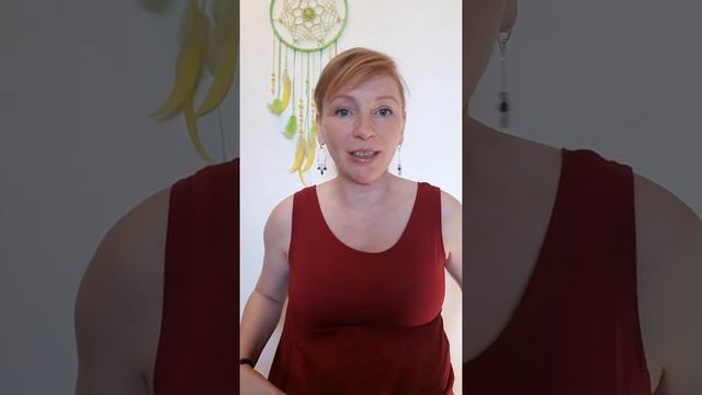 Самомассаж для прекрасных ягодиц.