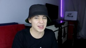 собрал iphone 7 plus за копейки влог | материнская плата на айфон из китая с алиэкспресс iphone