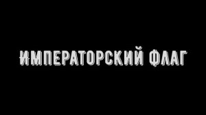 История российского флага: почему триколор?