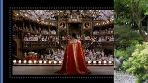 "Cara sposa": Handel-Farinelli
