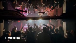 Рок кавер-группа. Лучшие рок-каверы в акустике.