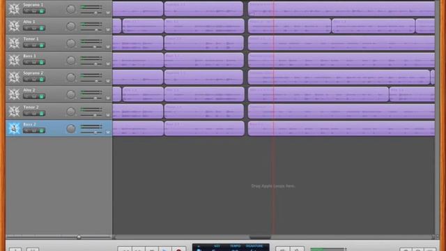 Tykus Tykus- Vaclovas Augustinas (Guitar Version) смотреть онлайн